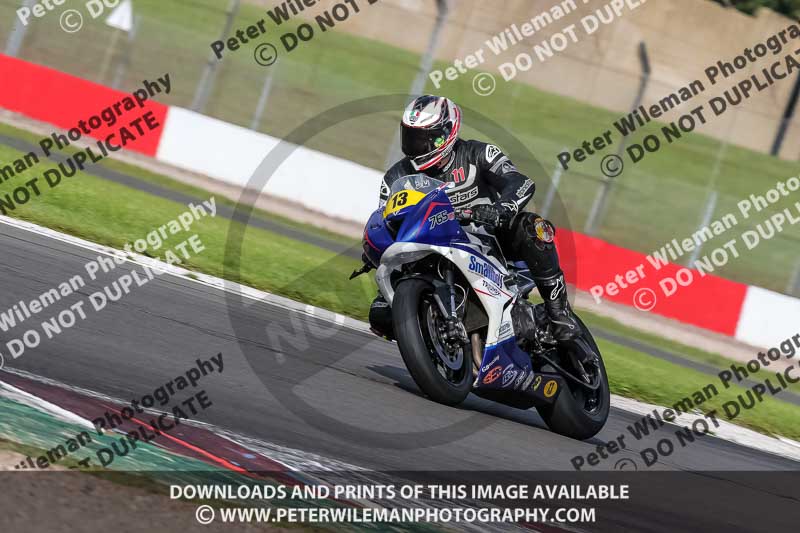 PJ Motorsport 2019;donington no limits trackday;donington park photographs;donington trackday photographs;no limits trackdays;peter wileman photography;trackday digital images;trackday photos